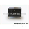 2012 Hot Sale Living Room Furniture night stand LS-554